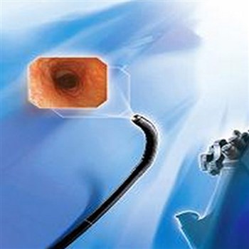 奥林巴斯电子胃镜GIF-Q180