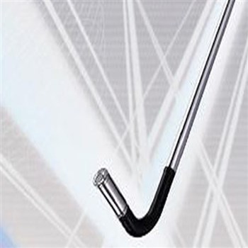 奥林巴斯电子腹腔镜LTF-VP