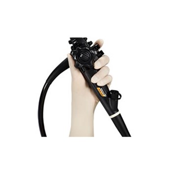 潘泰克斯消化科内镜ED34-i10T