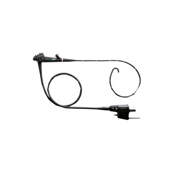 潘泰克斯消化科内镜EG27-i10