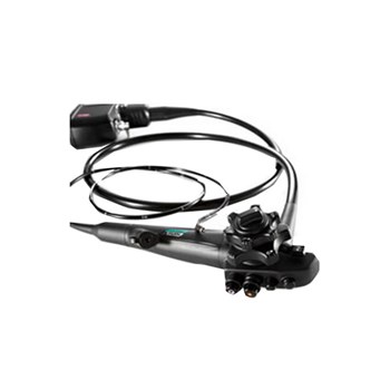 潘泰克斯消化科内镜EG16-K10