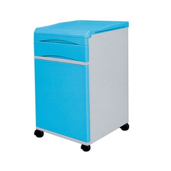 荣顺ABS床头柜（A）型