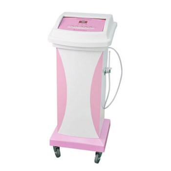 康之源 臭氧治疗仪单雾化 KY-137A