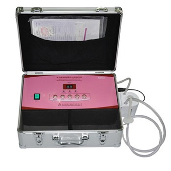 康之源 臭氧治疗仪便携式 KY-137A