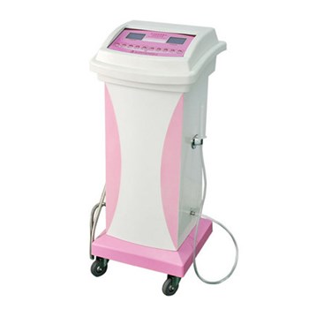 康之源  臭氧治疗仪  KY-137C