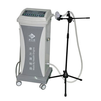 康之源 臭氧妇科治疗仪 KY-138A