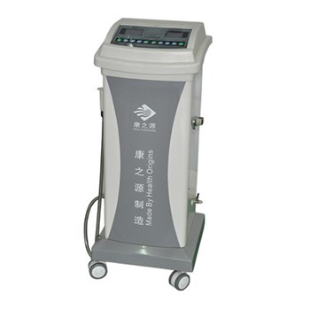 康之源 臭氧妇科治疗仪 KY-138A标准