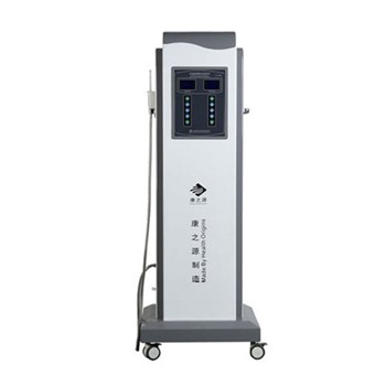 康之源 臭氧妇科治疗仪 KY-138C