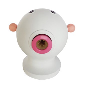 三维取精器（便携版）精子采集仪