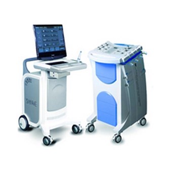 三维男性性功能诊断治疗系统SW-3501