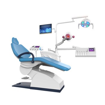 三维  爱给力男科综合治疗系统  SW-3502