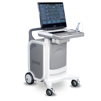 三维  男性功能检测仪  SW-3600