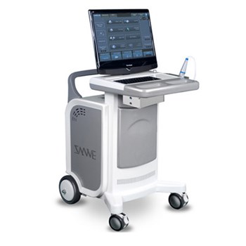 三维男性功能检测仪SW-3601