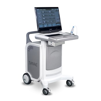 三维男性功能检测仪SW-3602