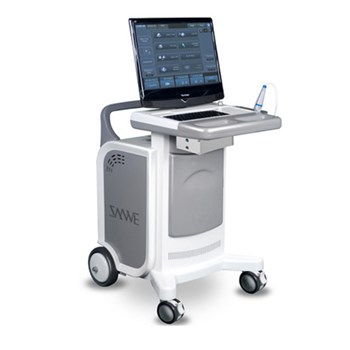 三维男性功能检测仪SW-3603