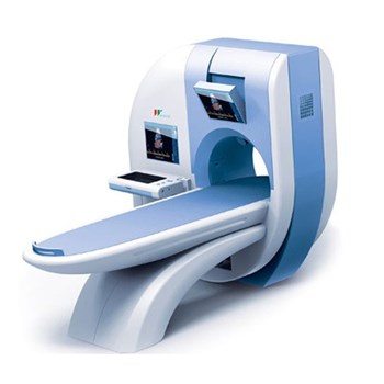 三维男科诊断治疗大型工作站（海申诗达）SW-3604标准版/升级版