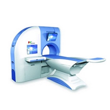 三维大型男科工作站SW-3605