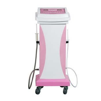 康之源臭氧治疗仪双雾化KY-137B