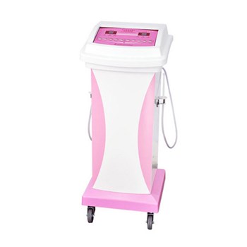 康之源臭氧治疗仪  豪华 KY-137C