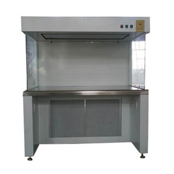 康之源医用洁净工作台