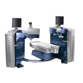 科医人WaveLight®鹰视屈光手术平台