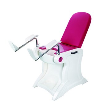 康之源妇科检查床（豪华）