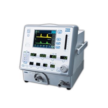 柯惠Newporte360呼吸机