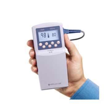 柯惠Nellcor™N−65便携式脉搏血氧监护仪