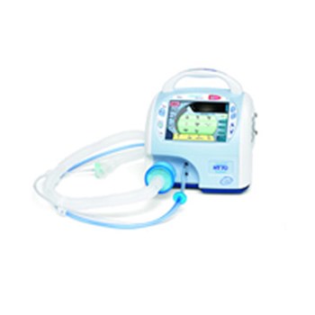 柯惠NewportHT70呼吸机