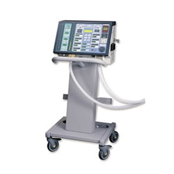 柯惠PuritanBennett™760呼吸机