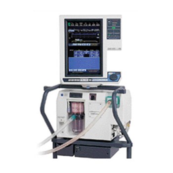 柯惠PuritanBennett™840呼吸机