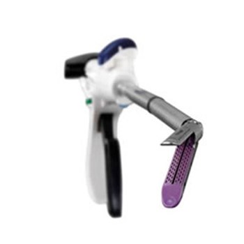 柯惠EndoGIA腔镜下切割吻合器