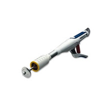 柯惠Hemorrhoid痔吻合器