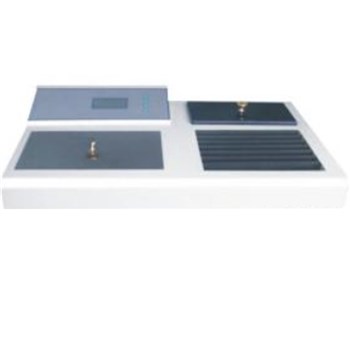 欧美莱摊烤片机