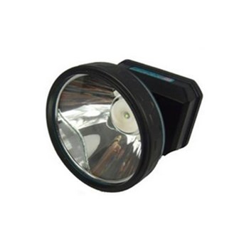 光惠士头灯GHS-8681