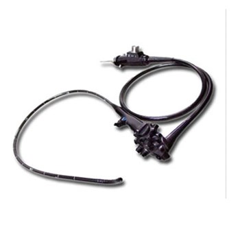 欧太电子胃镜OEV-G166