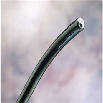 富士EG-450PE5 胃镜