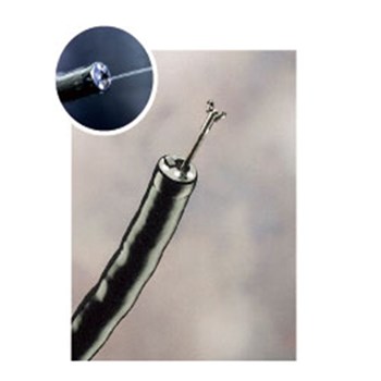 富士EG-450CT5 治疗型胃镜