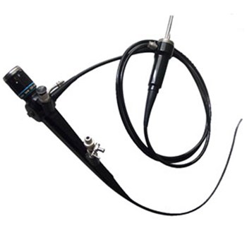 欧太纤维胆道镜OIF-HT66