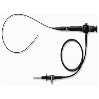 奥林巴斯胆道镜 CHF-P60