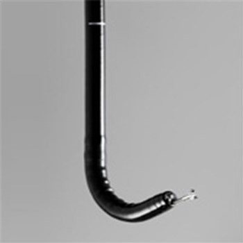 富士EG-600WR 胃镜