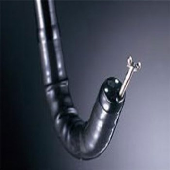 富士EG-530WR 标准型内镜