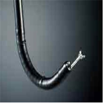 富士EG-530NW 超细经鼻内镜