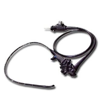 欧太电子肠镜OEV-C166