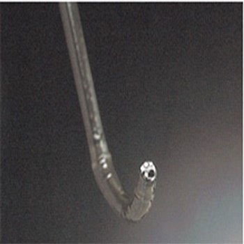 富士EG-530N 经鼻胃镜