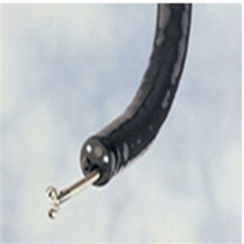 富士EG-450WR5 胃镜