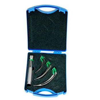 迈骏经济型成人光纤套装MJ-IA/IIB