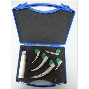 迈骏经济灯泡组合套装 5*1