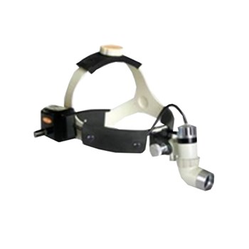 恒跃医用头灯KTS-105