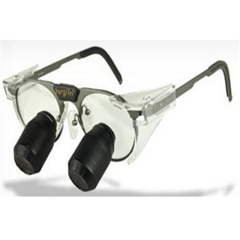 SurgiTel眼镜式放大镜